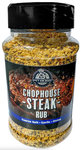 Chophouse Steak Rub 380 gr
