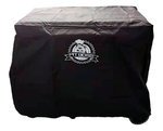 Pit Boss Ultimate Plancha 5 with Cart Cover