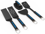 Pit Boss Ultimate Griddle Tool Set