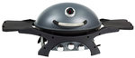 Pit Boss Sportsman 3 Gas Barbecue