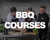 BBQ_Courses