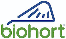 Biohort_logo