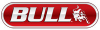 Bull_logo