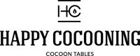 Happy_Cocooning_logo