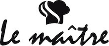 Le_Maitre_Logo