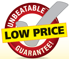 Low_Price_Guarantee2.gif