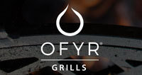Ofyr_logo