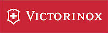 Victorinox_logo.jpg