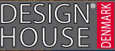 Design house - Modern Barbecues Design from Denmark