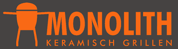 kamado_monolith_grill_logo