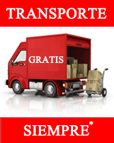 transporte_gratis_5_a