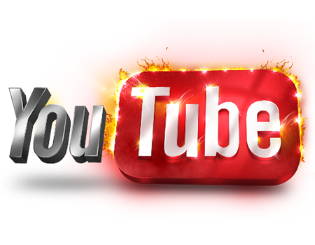 youtubelogo4.png